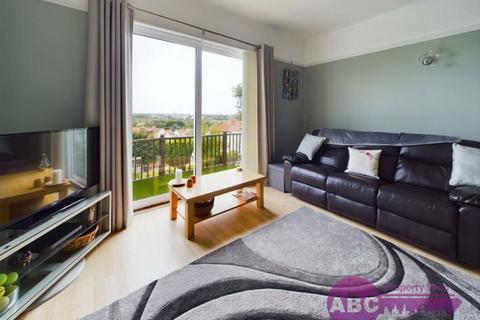 4 bedroom property for sale, Breck Road, ., Wallasey, Merseyside, CH44 3BG