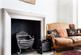 HELLIWELL &amp; CO