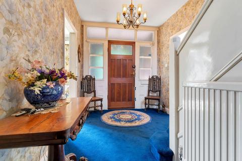 208 Thorpe Road, Peterborough, PE3 6LB