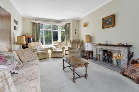 208 Thorpe Road, Peterborough, PE3 6LB