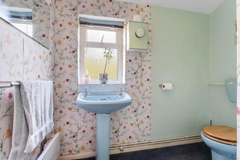208 Thorpe Road, Peterborough, PE3 6LB