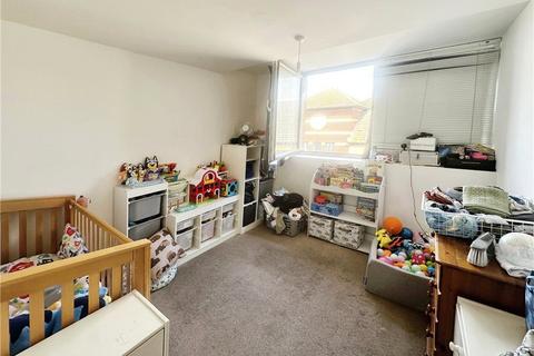 2 bedroom apartment for sale, London Road, Portsmouth, Hampshire