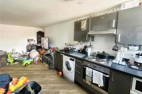 2 bedroom apartment for sale, London Road, Portsmouth, Hampshire