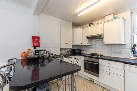 5 bedroom semi-detached house for sale, The Highway, Brighton