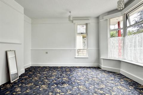 Glen Rosa Braunton Road, Barnstaple, EX31 1GH