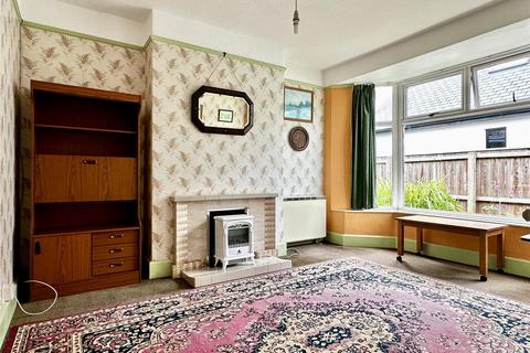 Glen Rosa Braunton Road, Barnstaple, EX31 1GH