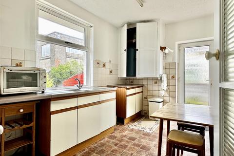 Glen Rosa Braunton Road, Barnstaple, EX31 1GH