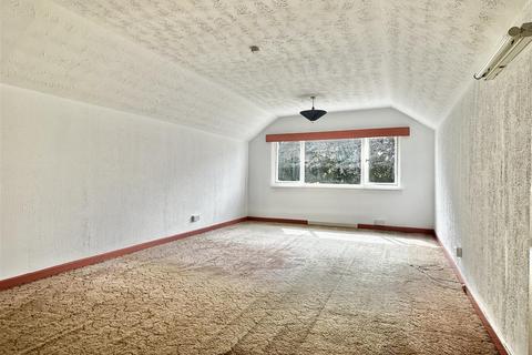 Glen Rosa Braunton Road, Barnstaple, EX31 1GH
