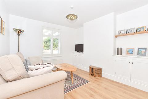 2 bedroom terraced house for sale, Mount Pleasant, Hildenborough, Tonbridge, Kent