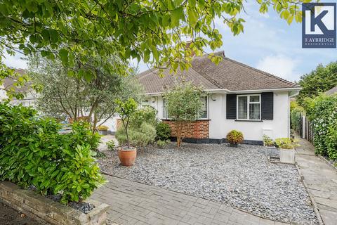 65 Grafton Road, Worcester Park, KT4 7QR