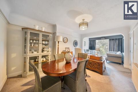 65 Grafton Road, Worcester Park, KT4 7QR