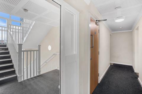 2 bedroom apartment for sale, Central Way, Walker Court Central Way, WA2