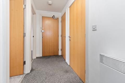 2 bedroom apartment for sale, Central Way, Walker Court Central Way, WA2