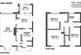 3 Moises Hall Road-FP 9pic.jpg