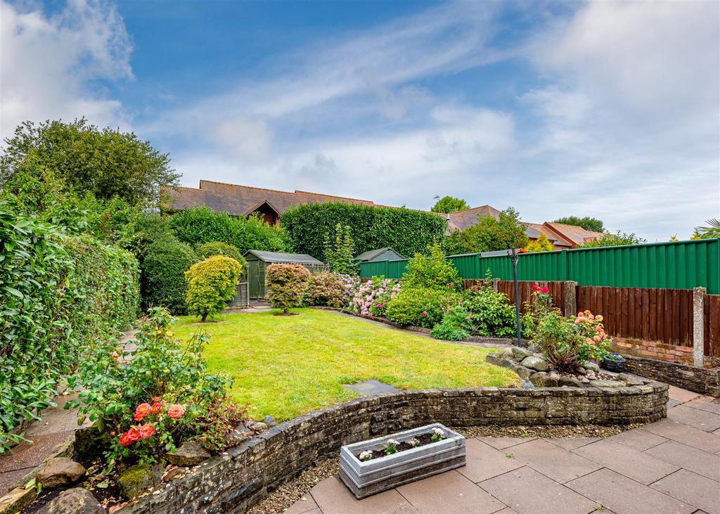 3 Moises Hall Road-Garden 2.jpg