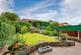 3 Moises Hall Road-Garden 2.jpg