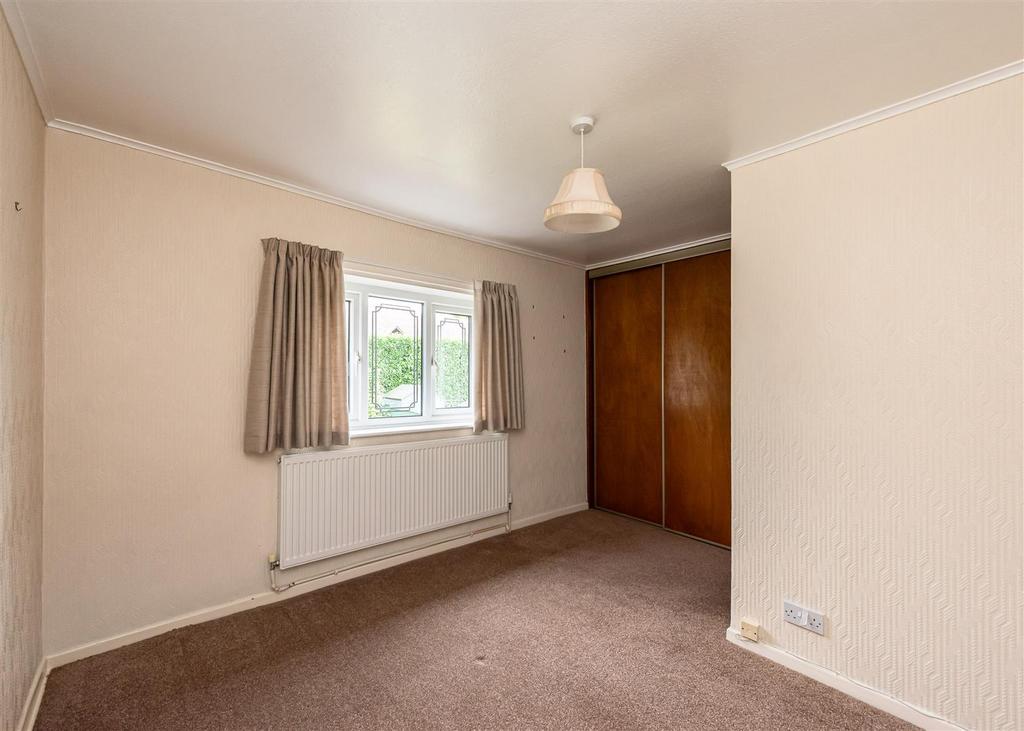 3 Moises Hall Road-Bedroom 2.jpg