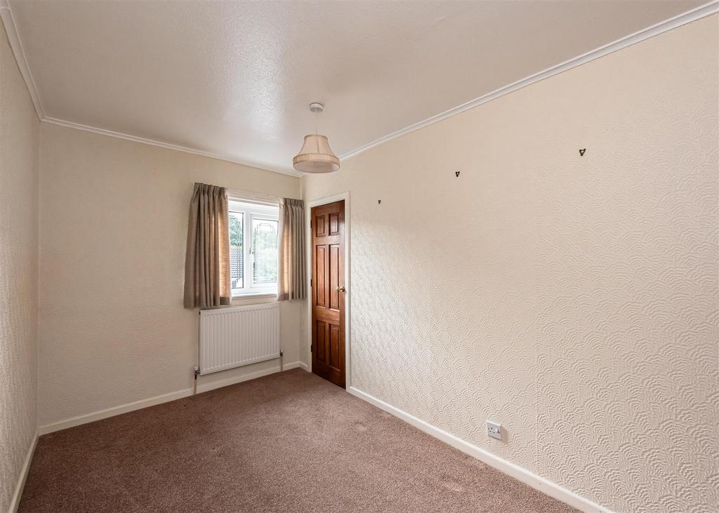 3 Moises Hall Road-Bedroom 3.jpg