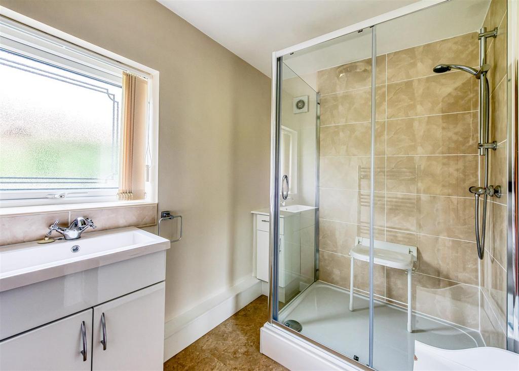 3 Moises Hall Road-Shower Room.jpg