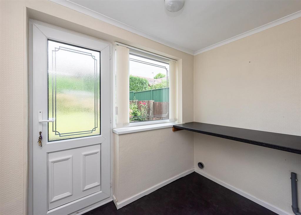 3 Moises Hall Road-Utility.jpg