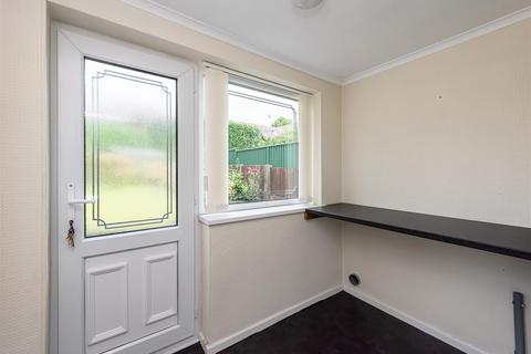 3 Moises Hall Road, Wombourne, Wolverhampton, WV5 0LF