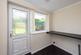 3 Moises Hall Road-Utility.jpg