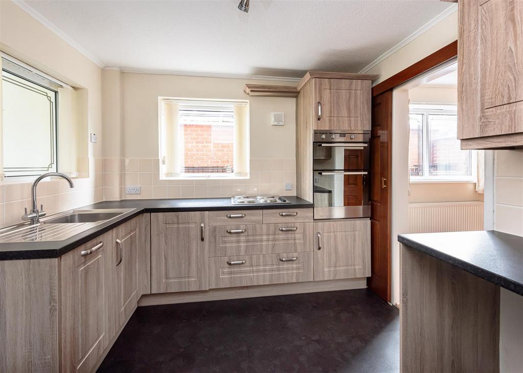 3 Moises Hall Road-Kitchen A.jpg