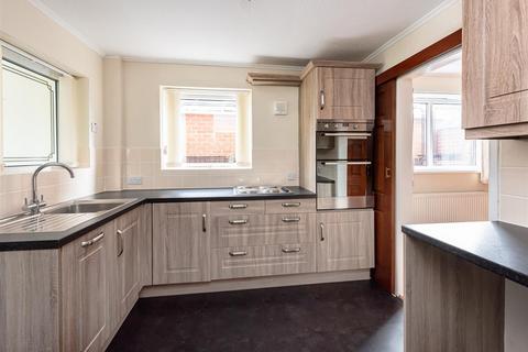 3 Moises Hall Road, Wombourne, Wolverhampton, WV5 0LF