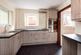 3 Moises Hall Road-Kitchen A.jpg