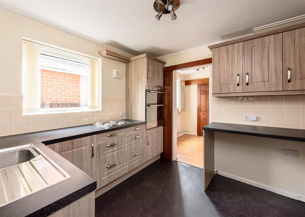3 Moises Hall Road-Kitchen B.jpg