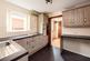 3 Moises Hall Road-Kitchen B.jpg