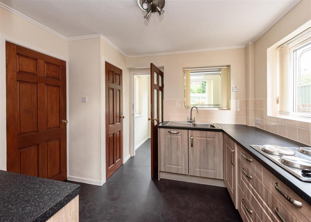 3 Moises Hall Road-Kitchen C.jpg