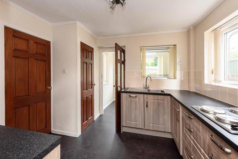3 Moises Hall Road, Wombourne, Wolverhampton, WV5 0LF