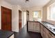 3 Moises Hall Road-Kitchen C.jpg