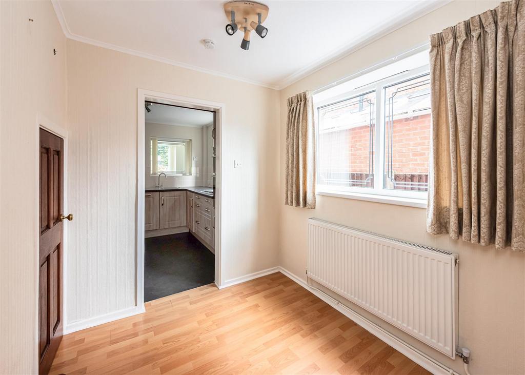 3 Moises Hall Road-Breakfast room.jpg