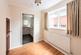 3 Moises Hall Road-Breakfast room.jpg