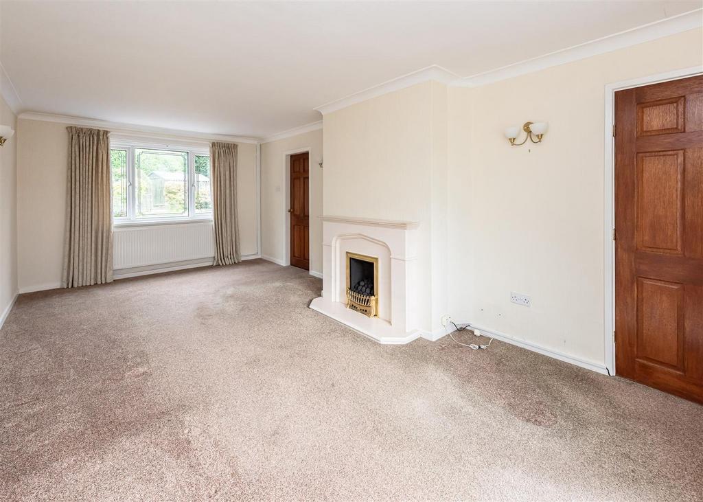 3 Moises Hall Road-Lounge A.jpg