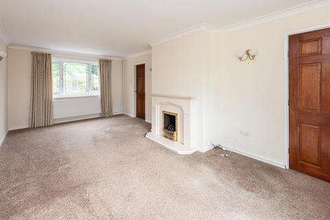 3 Moises Hall Road, Wombourne, Wolverhampton, WV5 0LF