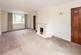 3 Moises Hall Road-Lounge A.jpg