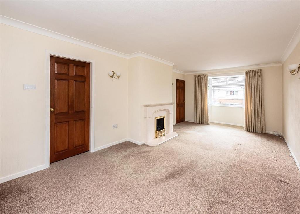 3 Moises Hall Road-Lounge B.jpg