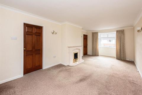 3 Moises Hall Road, Wombourne, Wolverhampton, WV5 0LF