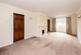 3 Moises Hall Road-Lounge B.jpg
