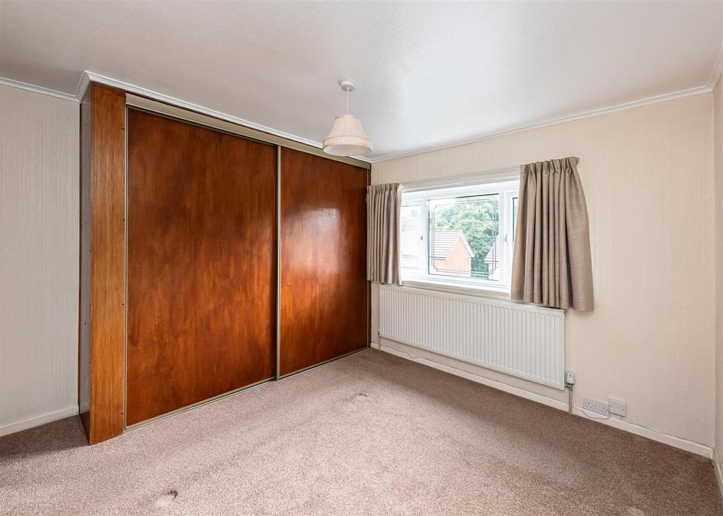 3 Moises Hall Road-Bedroom 1.jpg