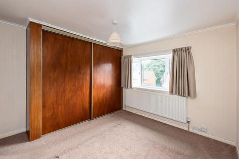 3 Moises Hall Road, Wombourne, Wolverhampton, WV5 0LF