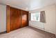 3 Moises Hall Road-Bedroom 1.jpg