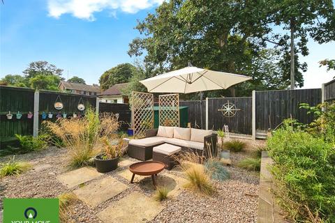84 Upper Dumpton Park Road, Ramsgate, CT11 7PQ