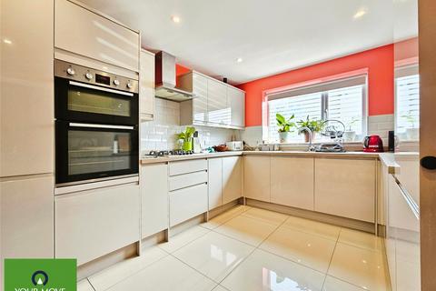 84 Upper Dumpton Park Road, Ramsgate, CT11 7PQ