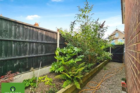 84 Upper Dumpton Park Road, Ramsgate, CT11 7PQ