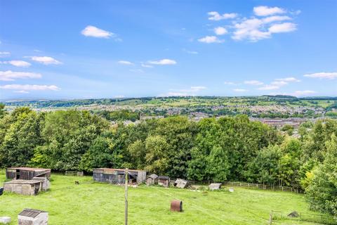 16 Chevin Terrace, Otley, LS21 3JH