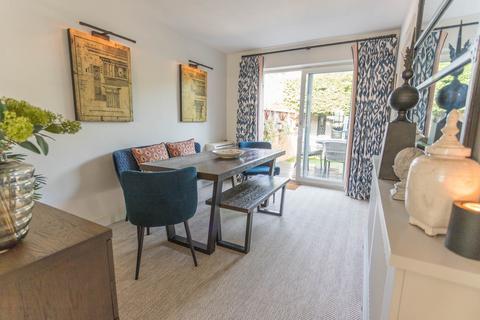 undefined, PRESTIGIOUS RIDGEMOUNT ROAD, SUNNINGDALE, BERKSHIRE, SL5 9SF